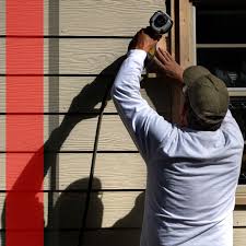 Best Custom Siding Design  in , VT